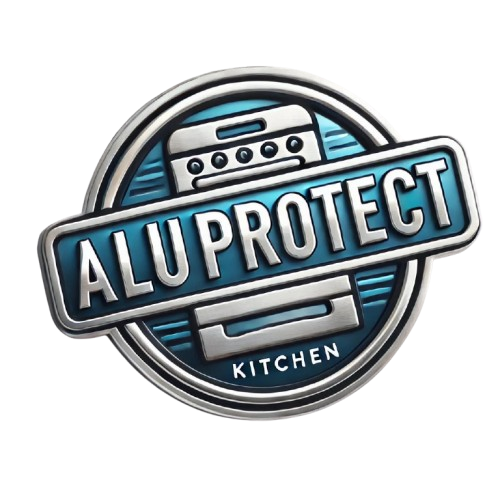 Alu Protect